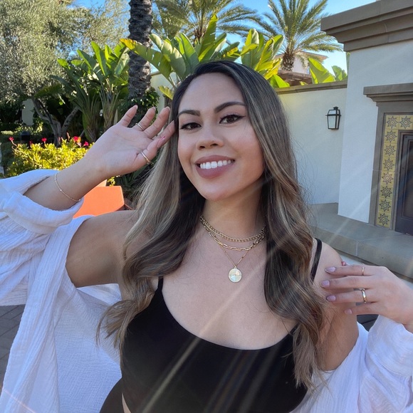 cleoespinosa